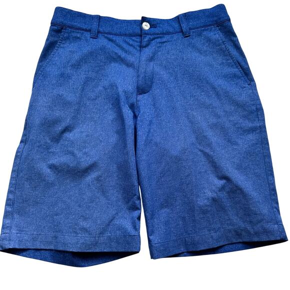 Puma Golf Shorts - Picture 1 of 5